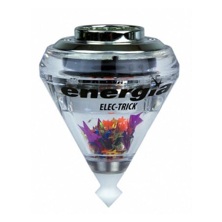 Surtido Energía Caleydoscope