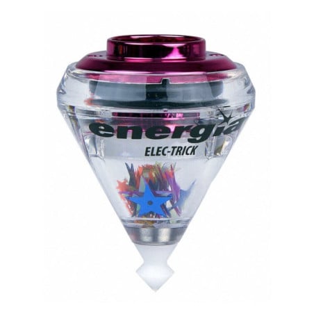 Surtido Energía Caleydoscope