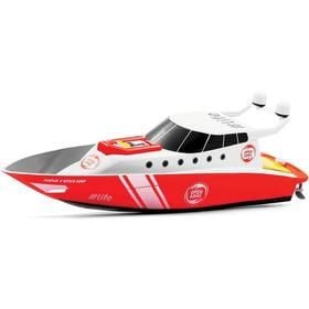 Nincoracers Lifeguard