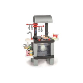 Cocina Real Cooking 2