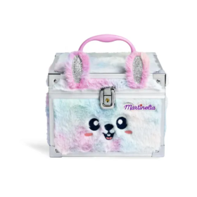 Martinelia Maletín Maquillaje Circus