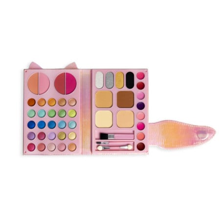 Martinelia My Best Friends Paleta Maquillaje