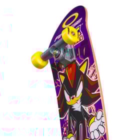 Tech Deck Handboard Sonic 2