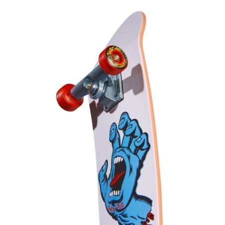 Tech Deck Hansboard Santa Cruz