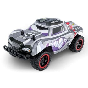 Nincoracers Bulldog+ 2