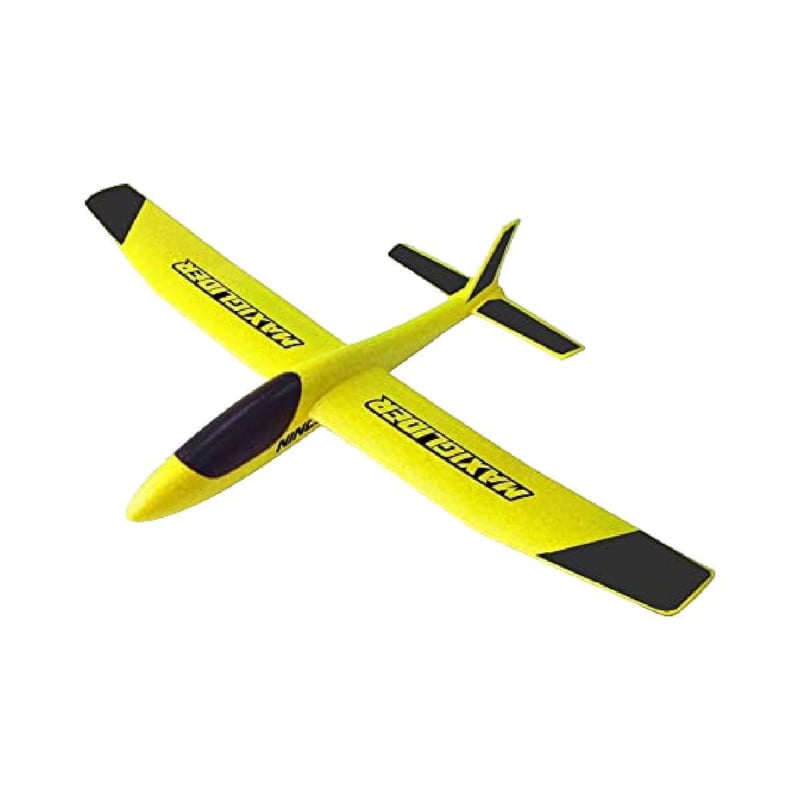Nincoair Maxi Glider