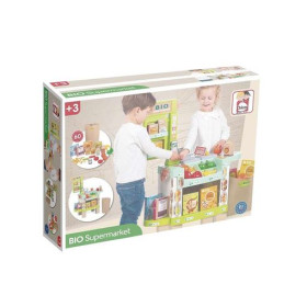 Bio Supermarket