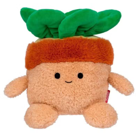 Homebumz 20 Cm Surtido