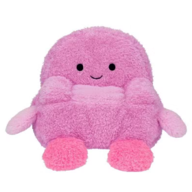 Homebumz 20 Cm Surtido 2