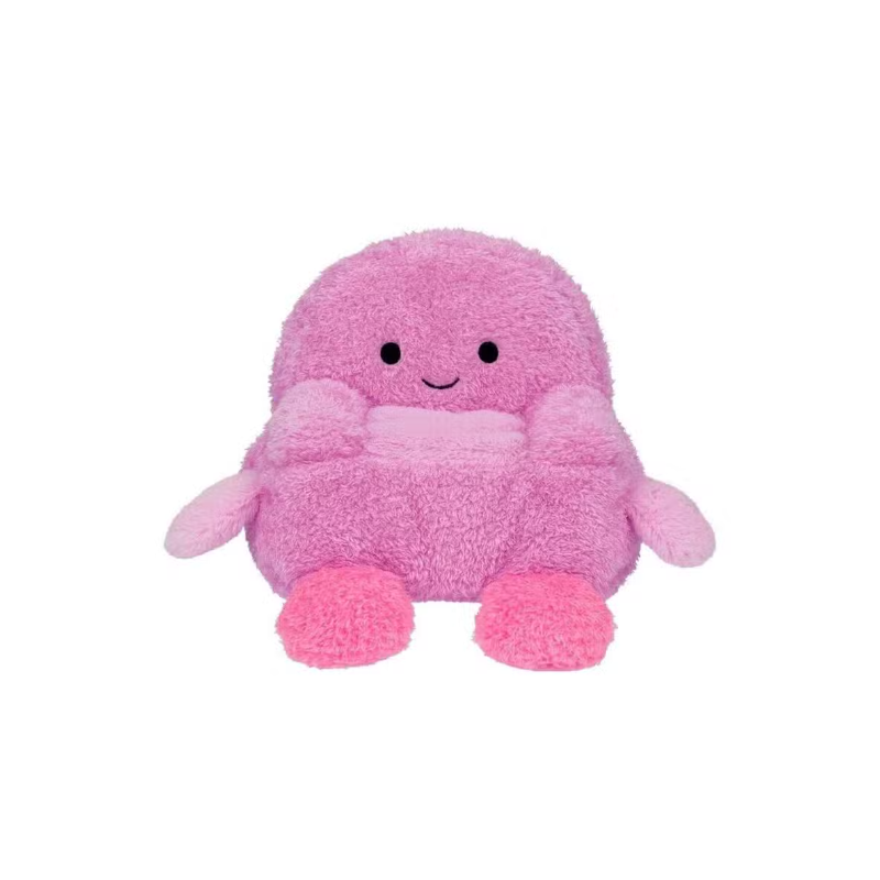 Homebumz 20 Cm Surtido