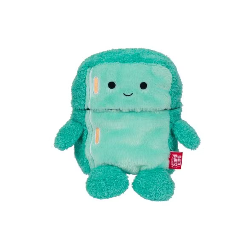 Homebumz 20 Cm Surtido