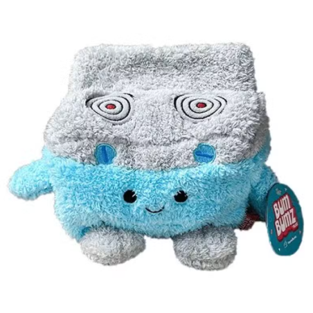 Homebumz 20 Cm Surtido