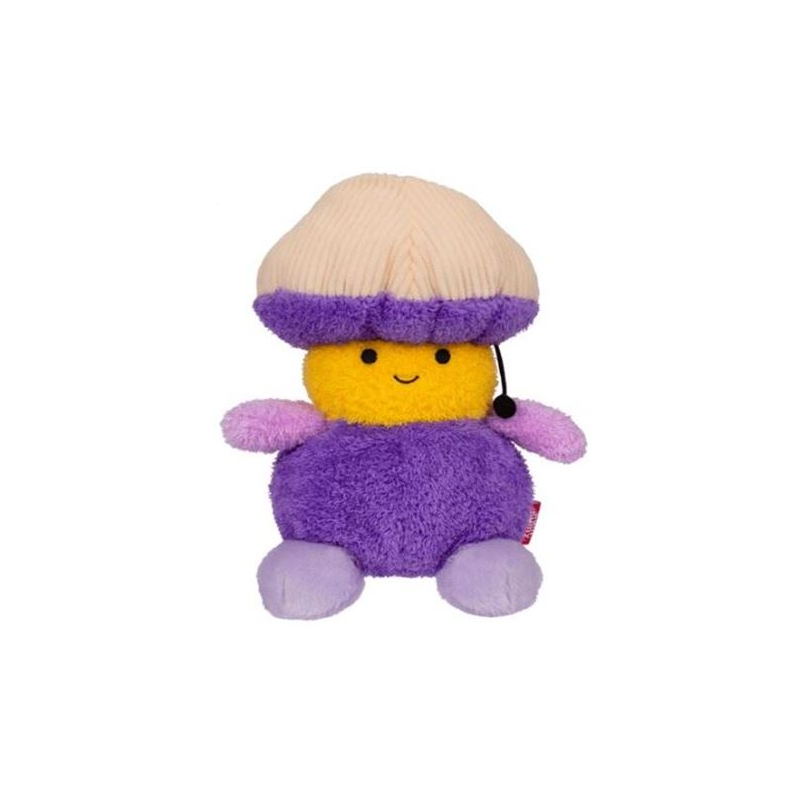 Homebumz 20 Cm Surtido