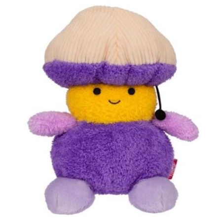 Homebumz 20 Cm Surtido