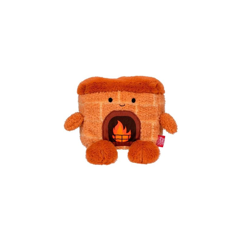 Homebumz 20 Cm Surtido