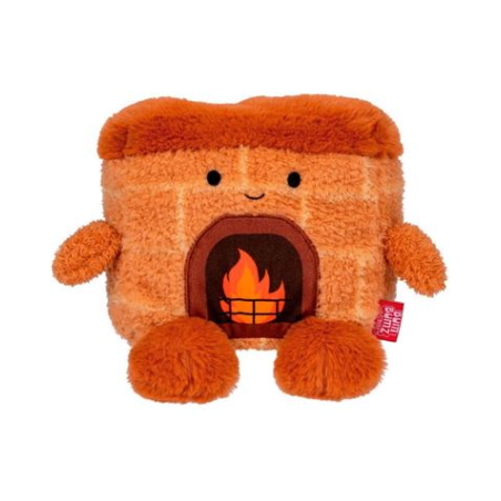 Homebumz 20 Cm Surtido