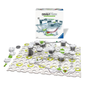 Gravitrax Starter Set 2