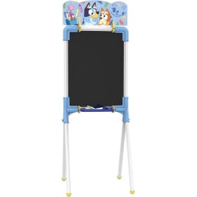 Mini Pizarra Bluey 2