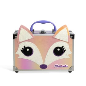 Martinelia My Best Friends Kit Belleza