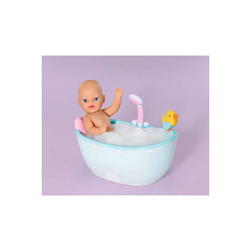 Baby Born Lena 36 Cm