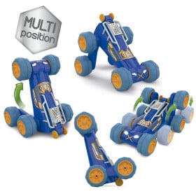 Ninco Radio Control 6 Wheeler 2