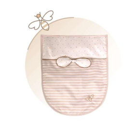 Moises Muñecas Hasta 60 Cm 2