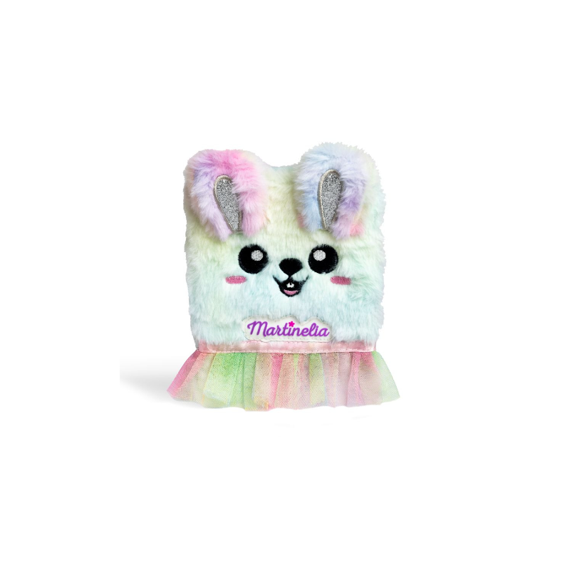 Martinelia Circus Cartera De Maquillaje