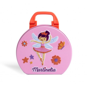 Martinelia Ballet Set Belleza