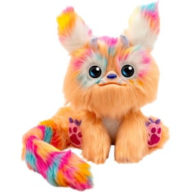 Furlings Cleo Interactivo 2