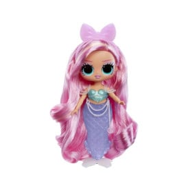 Lol Surprise Tween Sirena Lola Waves 2