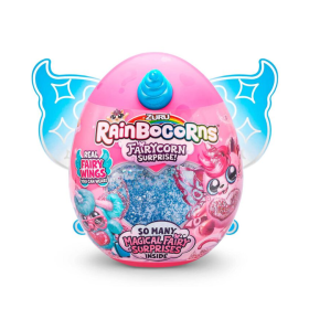 Rainbocorns Fairycorn Sorpresa