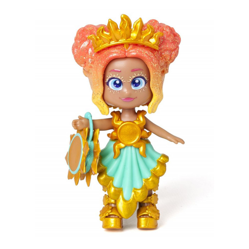 Kookylos Golden Gala Surtido