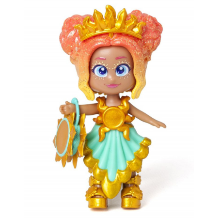 Kookylos Golden Gala Surtido