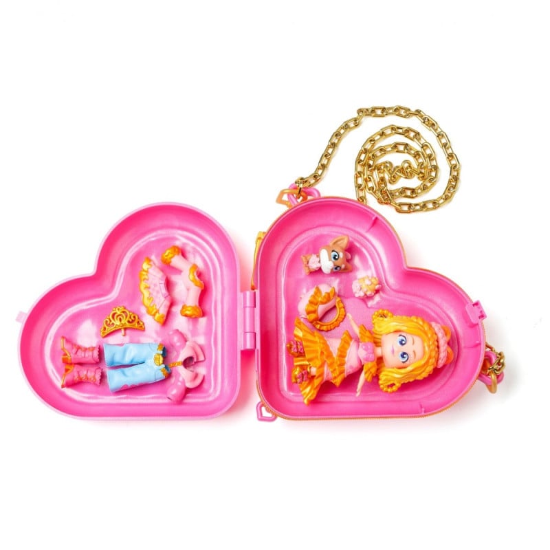 Surtido Kookyloos Golden Gala Deluxe