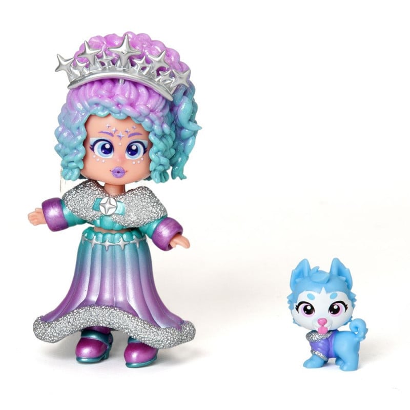 Surtido Kookyloos Golden Gala Deluxe