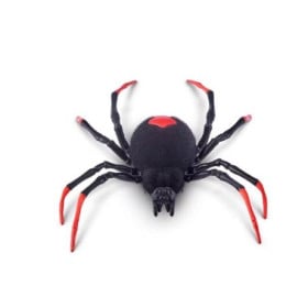 Robo Alive Araña Zuru 2