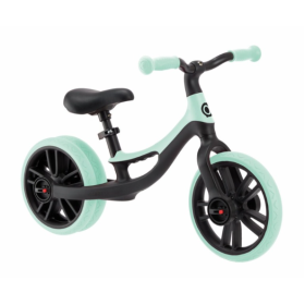 Go Bike Élite Dúo 2 Ruedas Traseras Menta