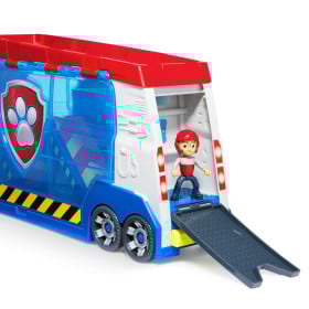 Patrulla Canina Launch & Rescue Patroller 2