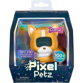 Pixel Petz Surtido 2