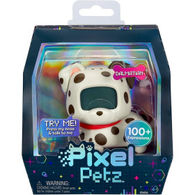 Pixel Petz Surtido