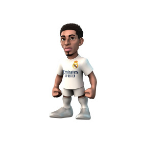 Minix Real Madrid Bellingham