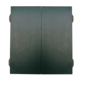 Diana Tradicional 45,5 X 3,8 Cm 2