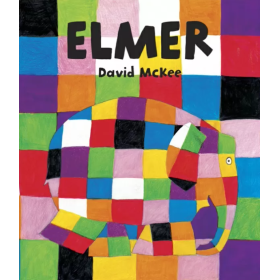 Elmer