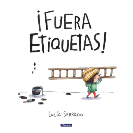 Fuera Etiquetas
