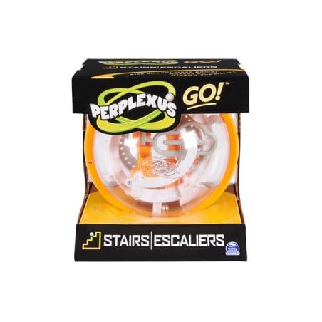 Perplexus Go!