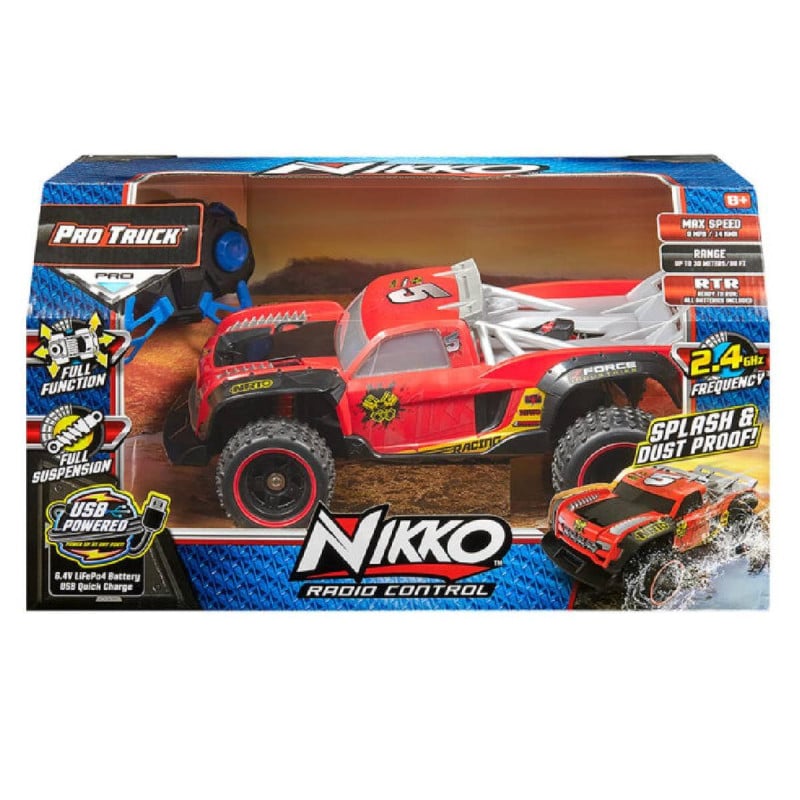 KEEDA RC Coche de deriva 24 LED Luz del chasis Luces Debajo de la carrocería Accesorios para 1/10 1/8 RC Radiocontrol Auto modelo Camión Iluminación (Azul
