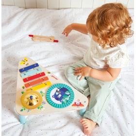 Mesa Musical Gioia Janod