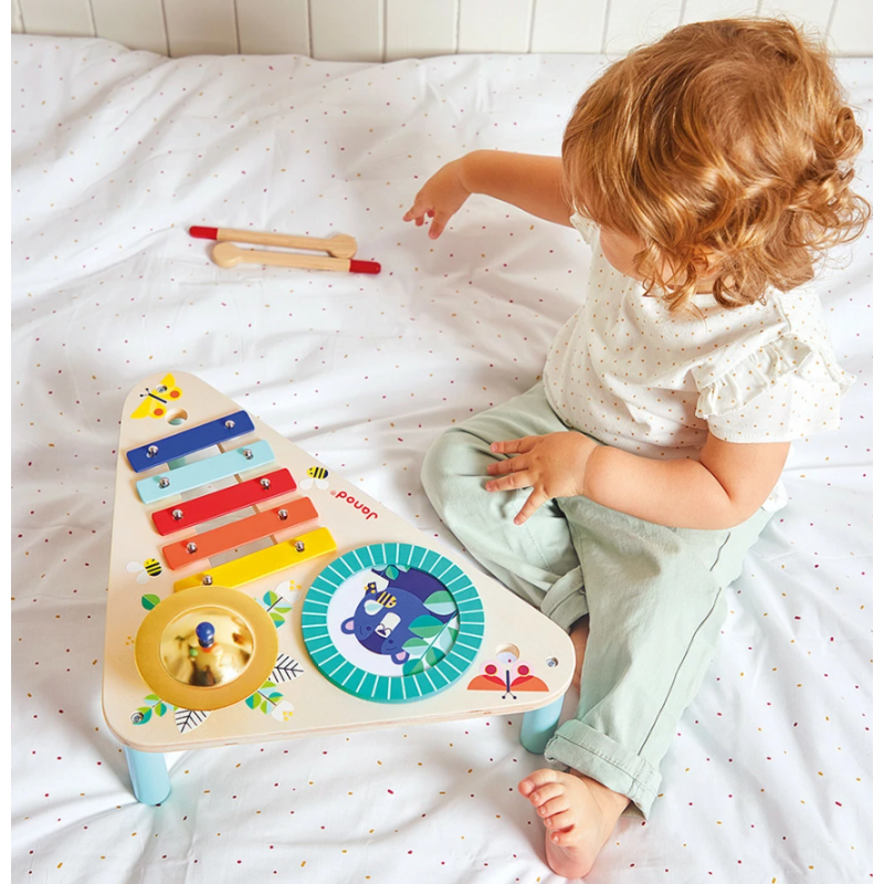 Mesa Musical Gioia Janod