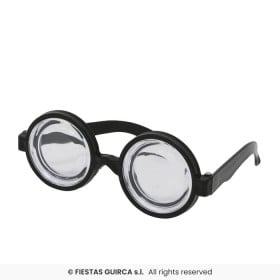 Gafas Miope 2