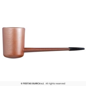 Pipa Marinera 18 cms 2